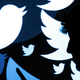 Illustration for article titled Twitter, a Poison Paradise, Wants to Know Exactly How Toxic the Site Is